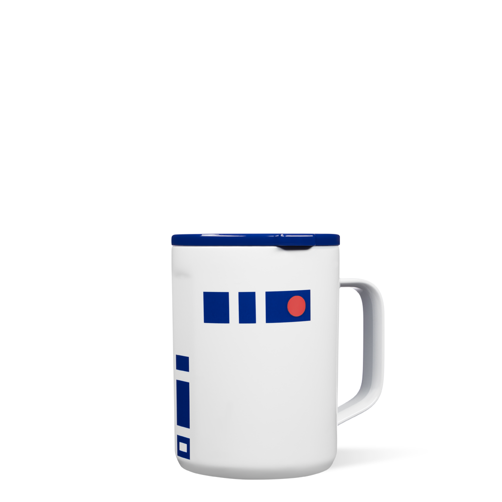 star-warstm-coffee-mug-n2 DIS2516SW-R2D2_3_9563db56-34dd-4ce2-8739-8a771c2bdf3e.png