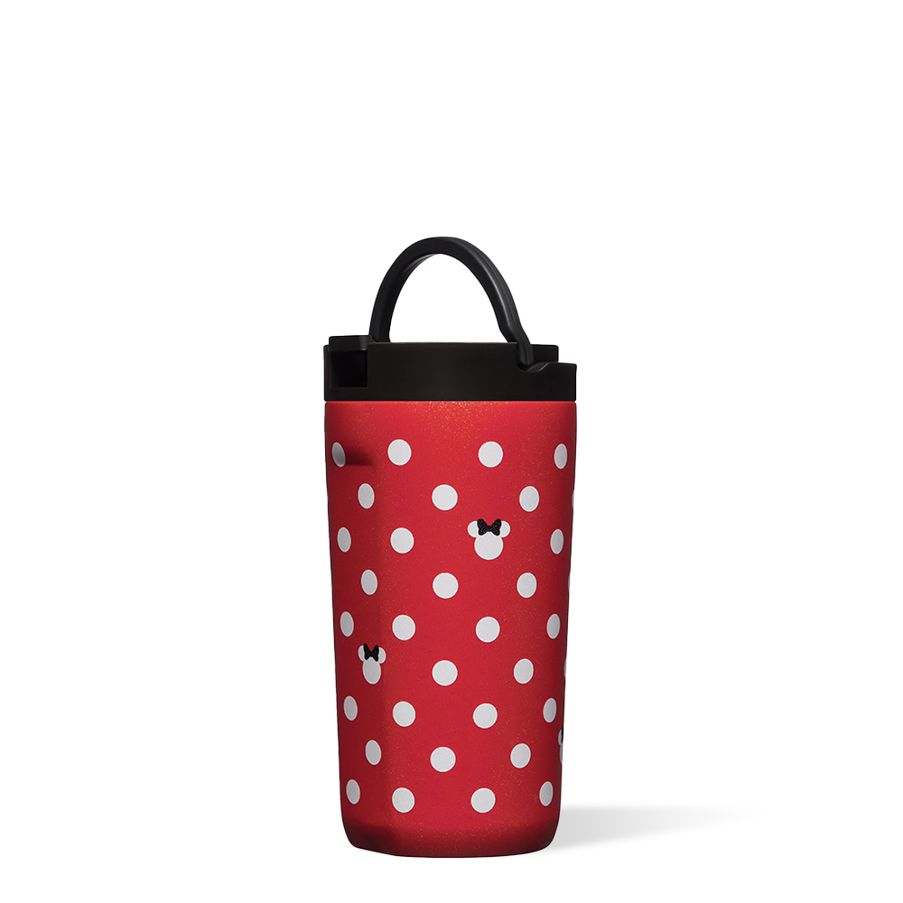 disney-kids-cup-k3 DIS2812MIN-PDR-1.png