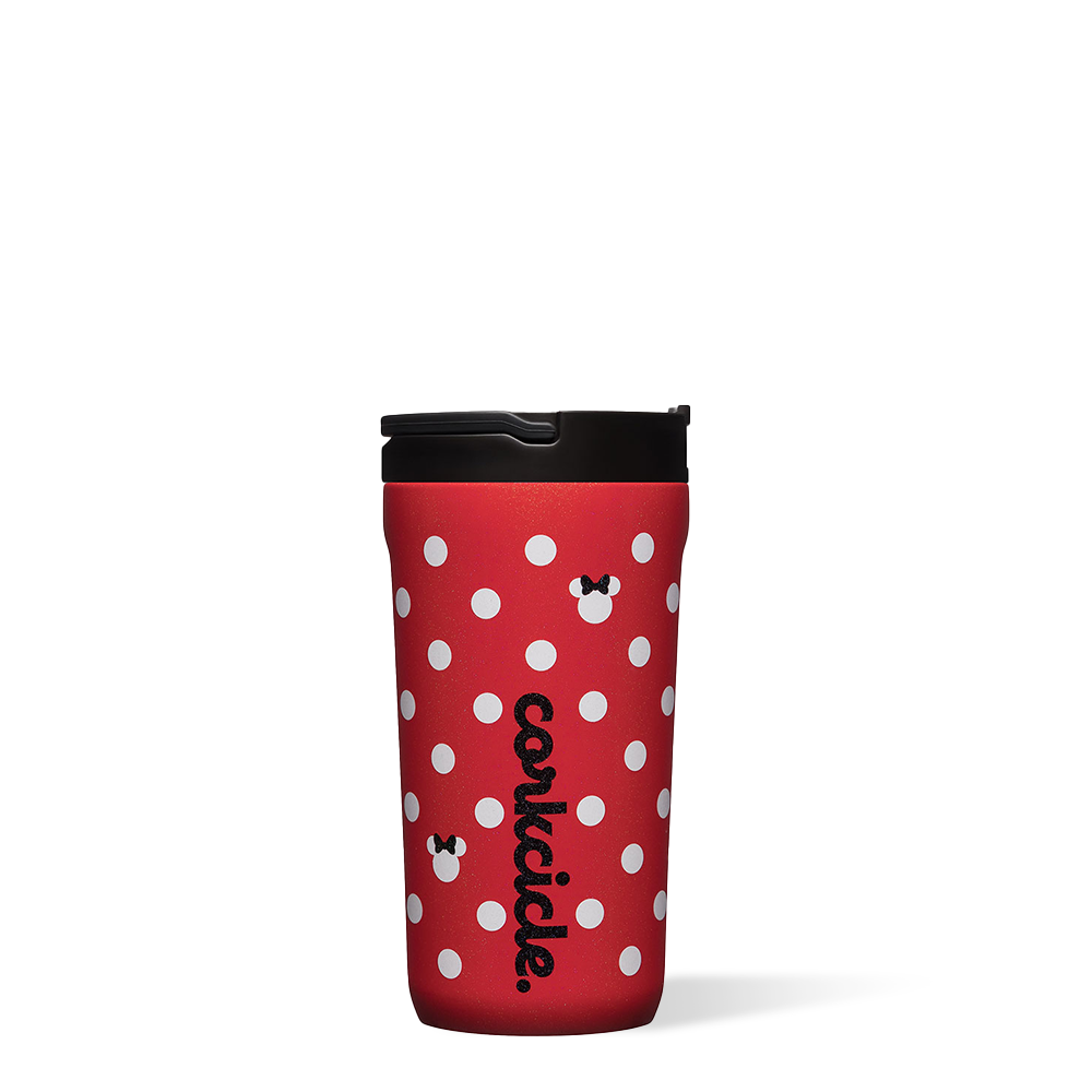 disney-kids-cup-k3 DIS2812MIN-PDR.png