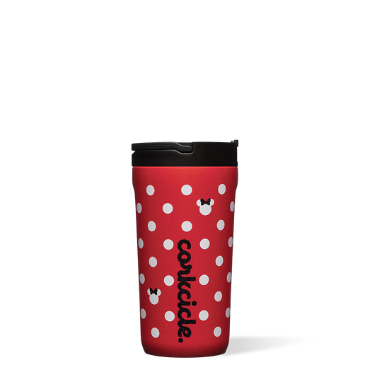disney-kids-cup-k3 DIS2812MIN-PDR.png