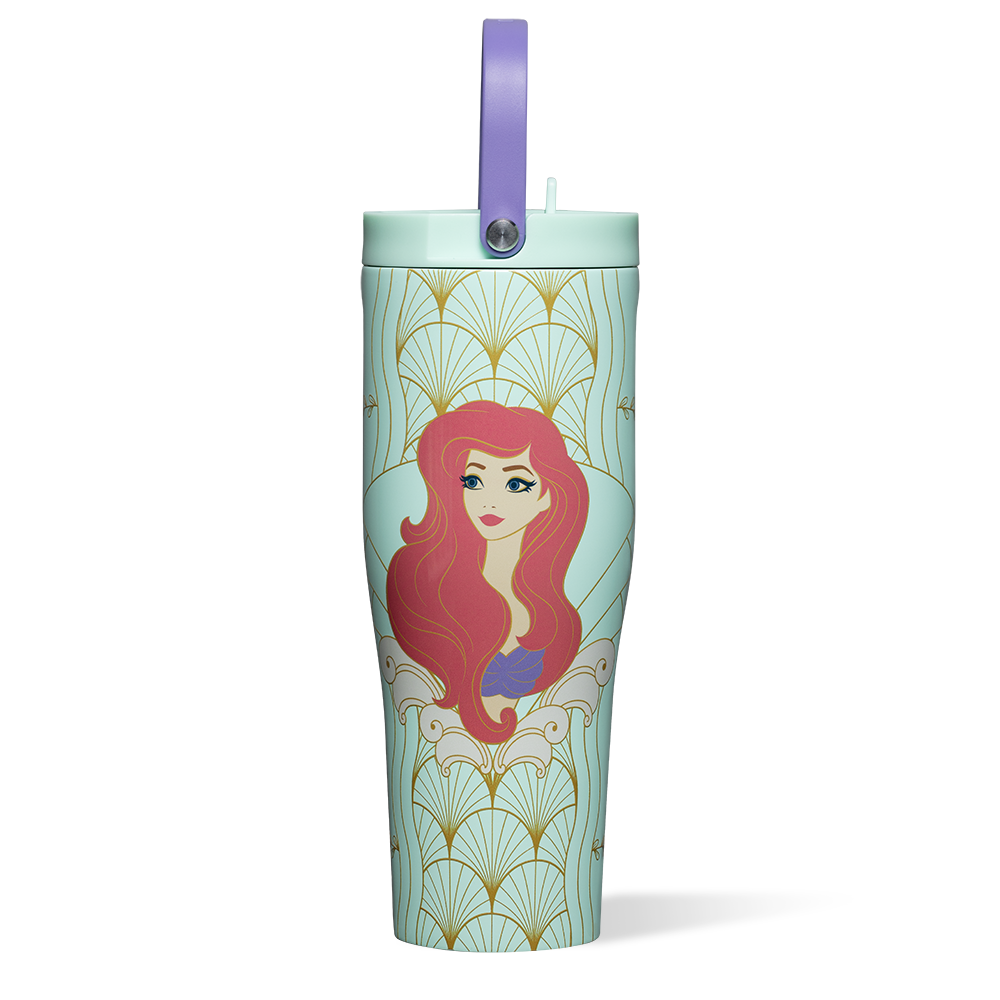 disney-princess-go-cup-xl-r6 DIS2830DP-A_pdp-1_757a3464-a633-4802-bad2-6c180d0a0e4e.png