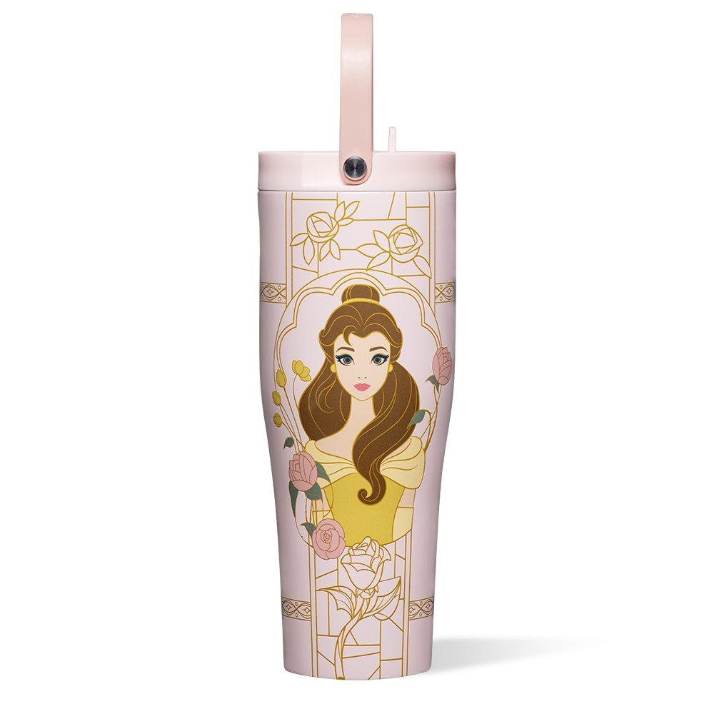 disney-princess-go-cup-xl-r6 DIS2830DP-B_pdp-1_b817bf9e-b929-4c70-b21d-b3d309bf56d0.png