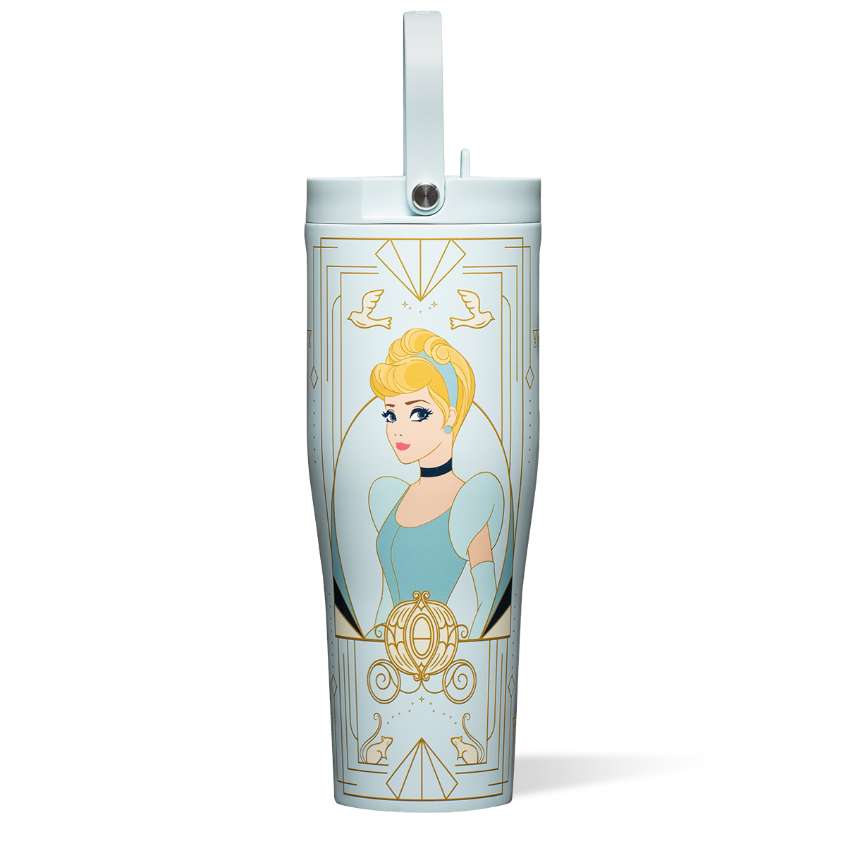 disney-princess-go-cup-xl-r6 DIS2830DP-C_hero.png