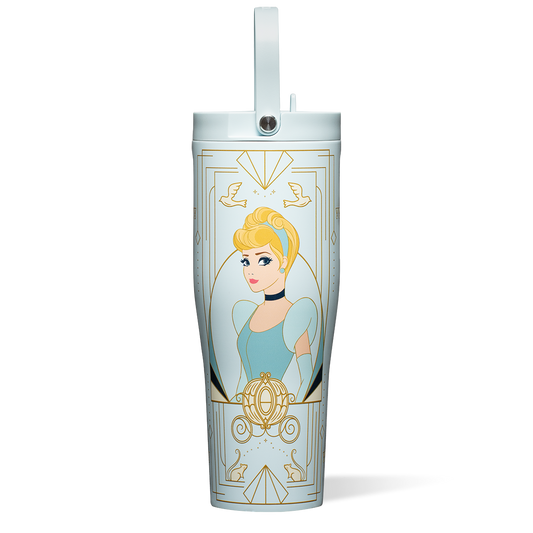 disney-princess-go-cup-xl-r6 DIS2830DP-C_hero.png