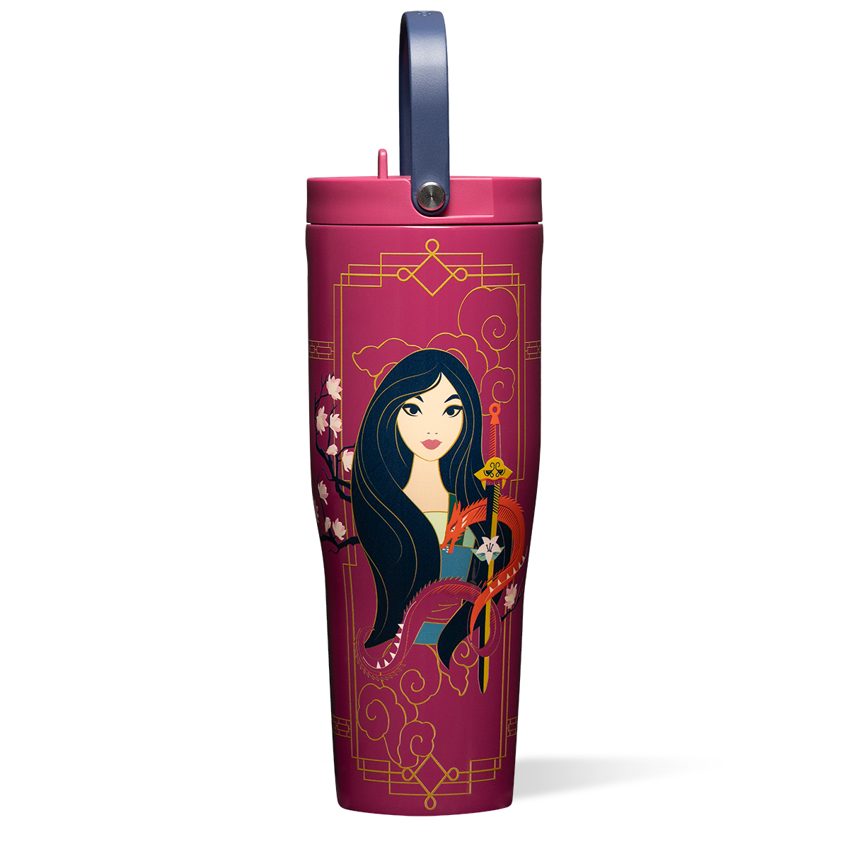 disney-princess-go-cup-xl-r6 DIS2830DP-MU_hero.png