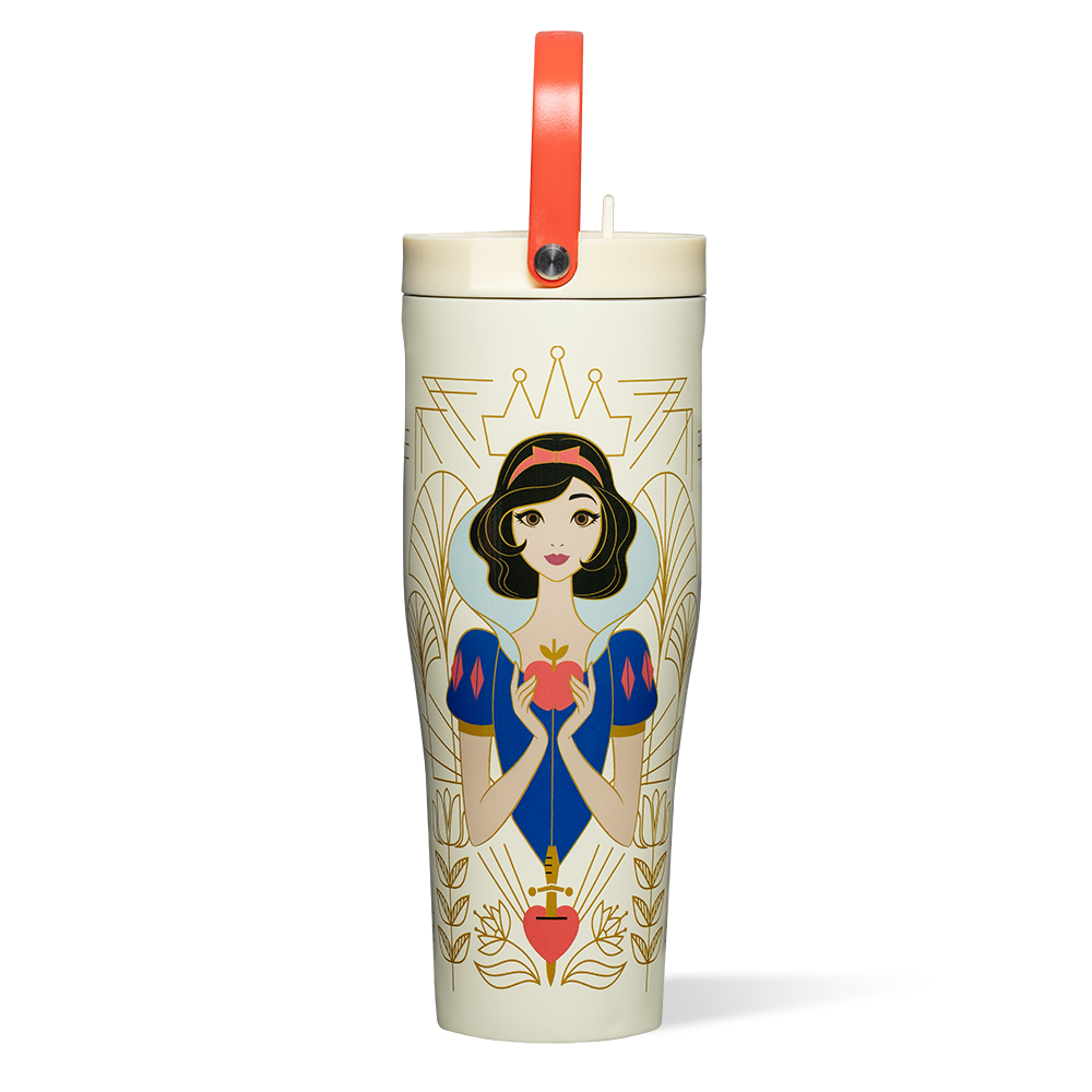 disney-princess-go-cup-xl-r6 DIS2830DP-SW-01.png