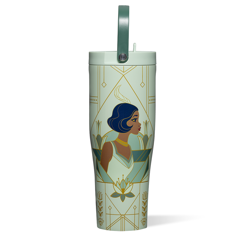 disney-princess-go-cup-xl-r6 DIS2830DP-T-01.png