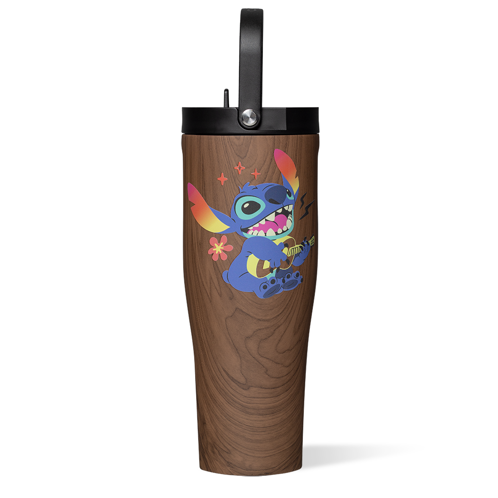 stitch-go-cup-xl-v1 DIS2830PWW-S-01.png