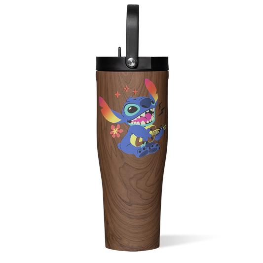 stitch-go-cup-xl-v1 DIS2830PWW-S-01.png
