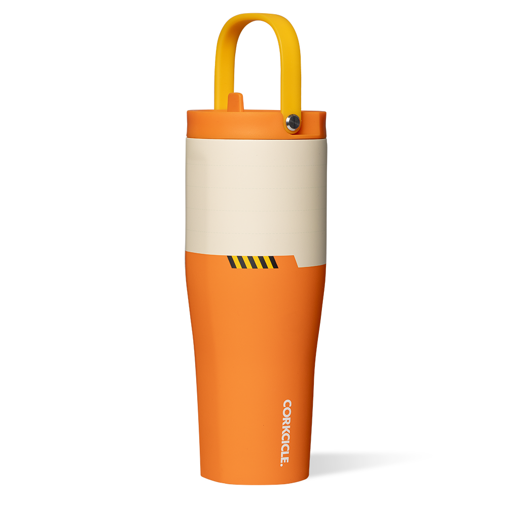 star-warstm-go-cup-xl-t2 DIS2830SW-RP-02.png