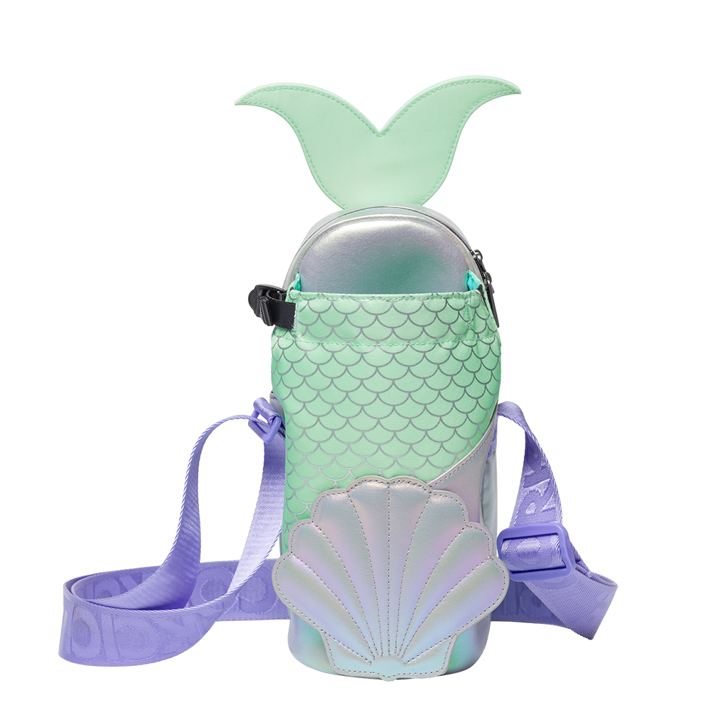 disney-sling-y1 DIS92S-S24-A-1.png