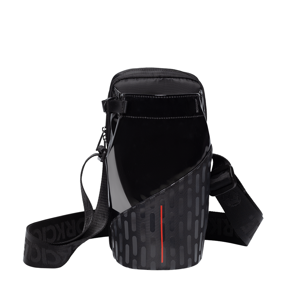 disney-sling-y1 DIS92S-S24-DV-1.png