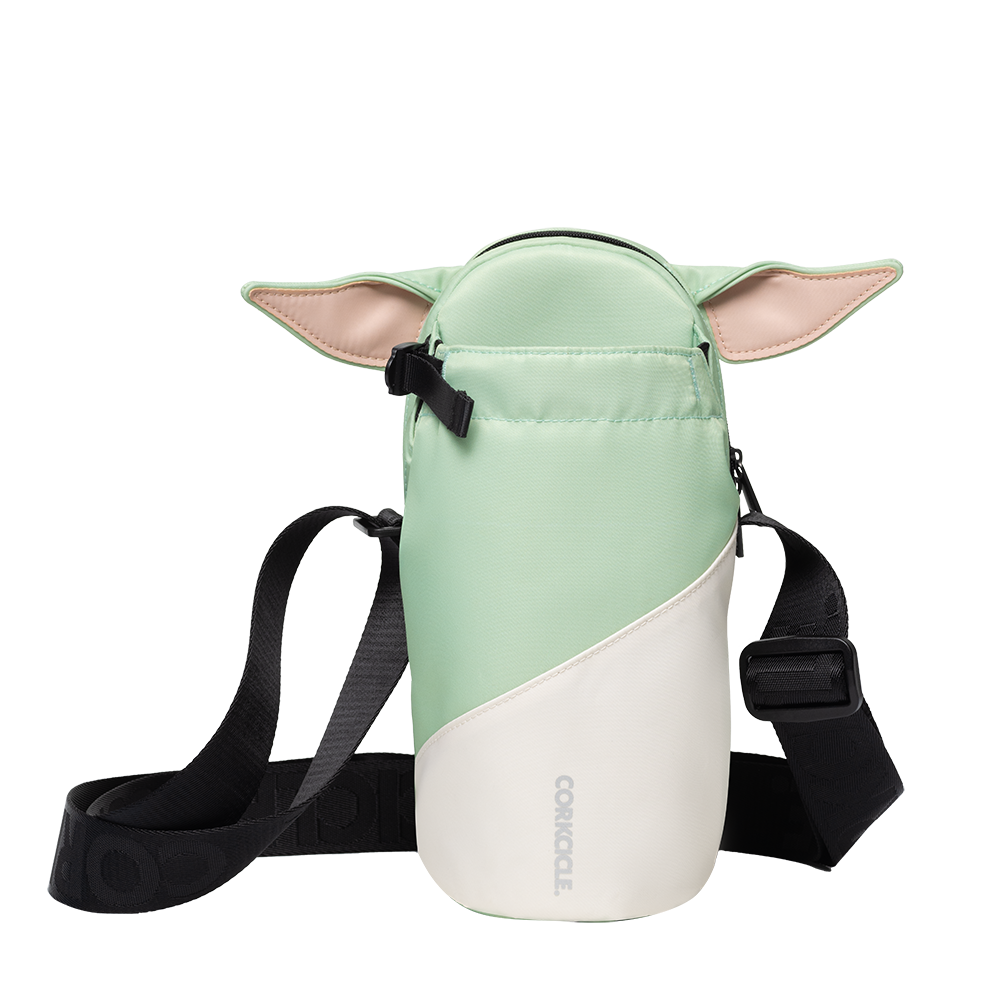disney-sling-y1 DIS92S-S24-G-1.png