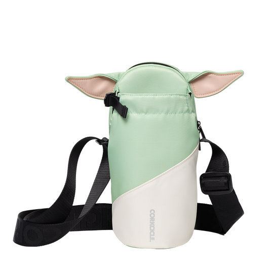 disney-sling-y1 DIS92S-S24-G-1.png
