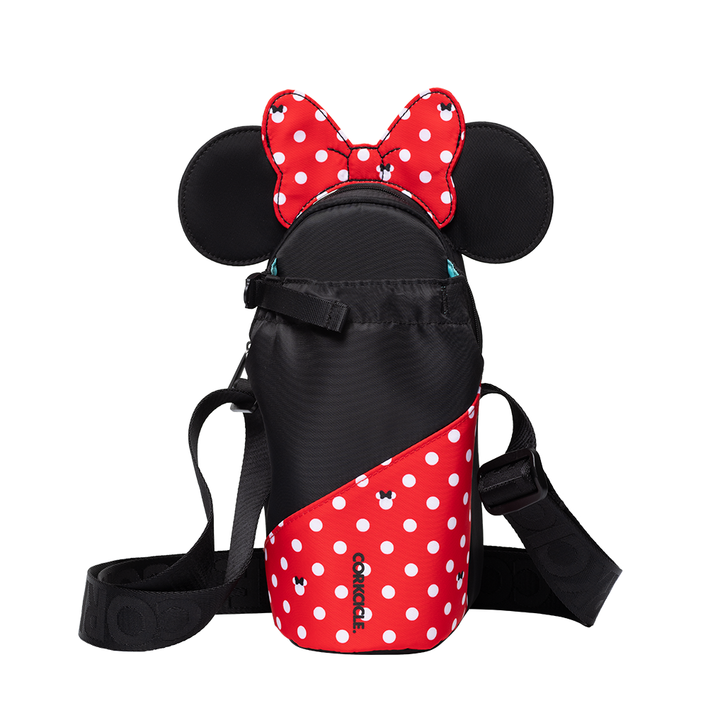 disney-sling-y1 DIS92S-S24-S-1-2.png