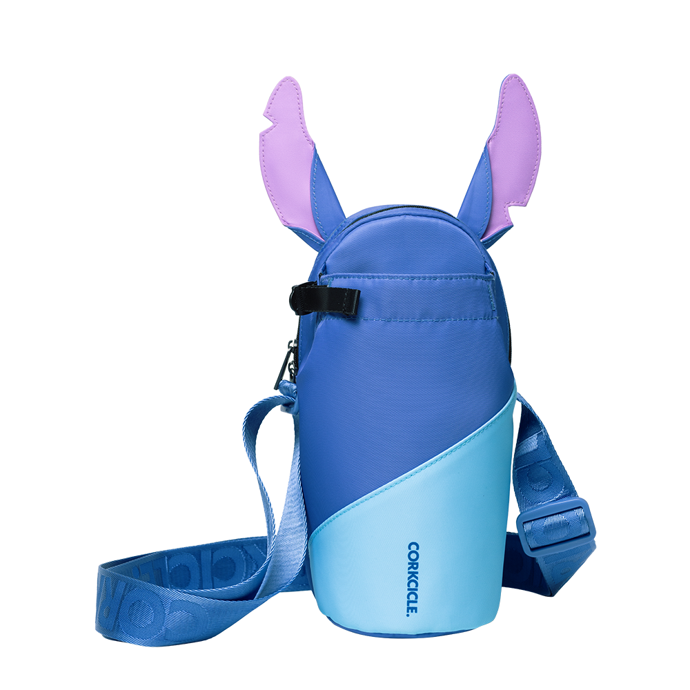 disney-sling-y1 DIS92S-S24-S-1_2.png