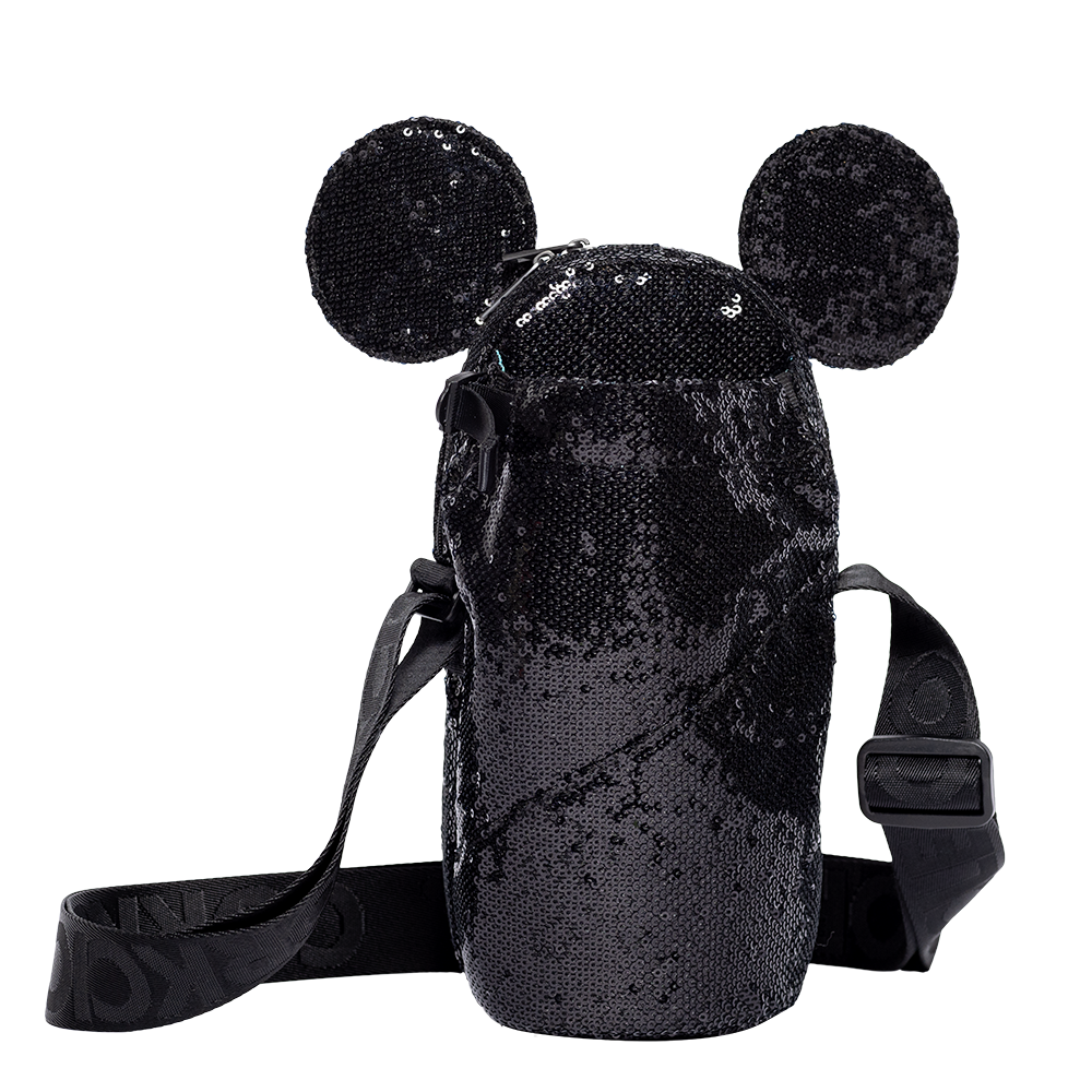 disney-sling-y1 DIS92S-W25-BS-01.png