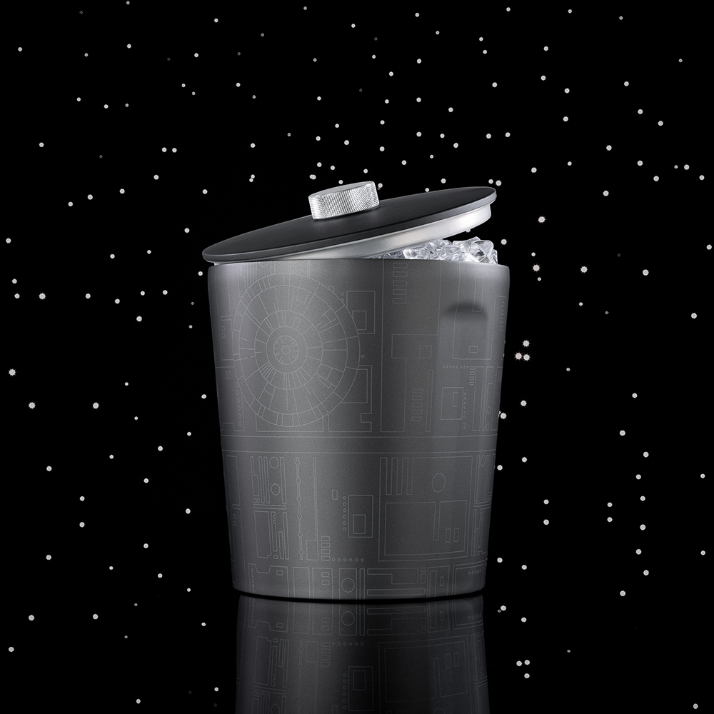 star-warstm-ice-bucket-y0 DS-Lifestyle.png