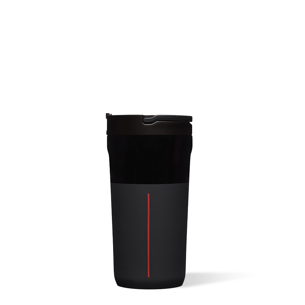 star-warstm-kids-cup-l8 DV_KidsCup4_f8a2f8a9-e18a-499c-997f-ce44e2790e7a.png