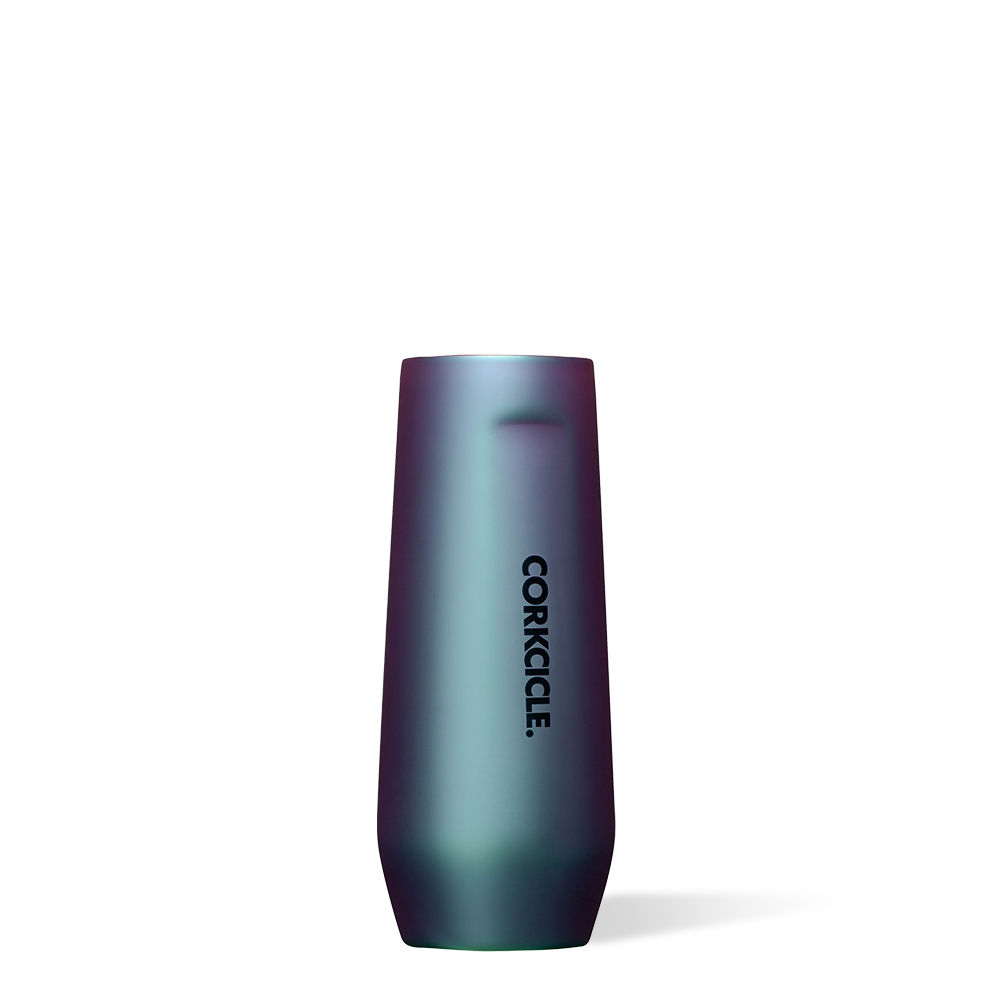 stemless-flute-k3 Dragonfly_Flute.png