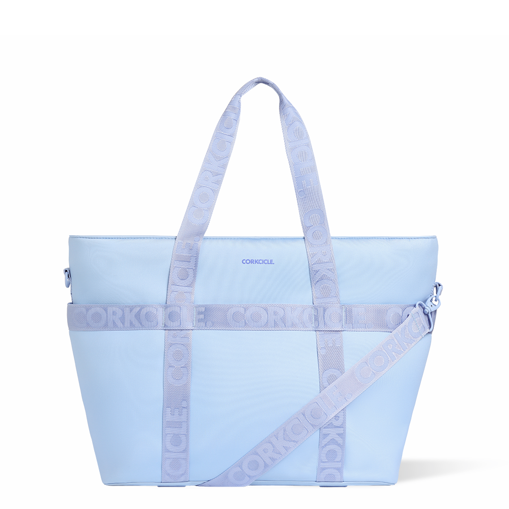 estelle-tote-z9 EstellePeriwinkle_PDP1.png
