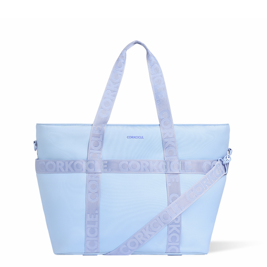estelle-tote-z9 EstellePeriwinkle_PDP1.png