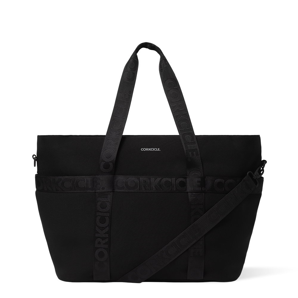 estelle-tote-z9 Estelle_Black_PDP1.png