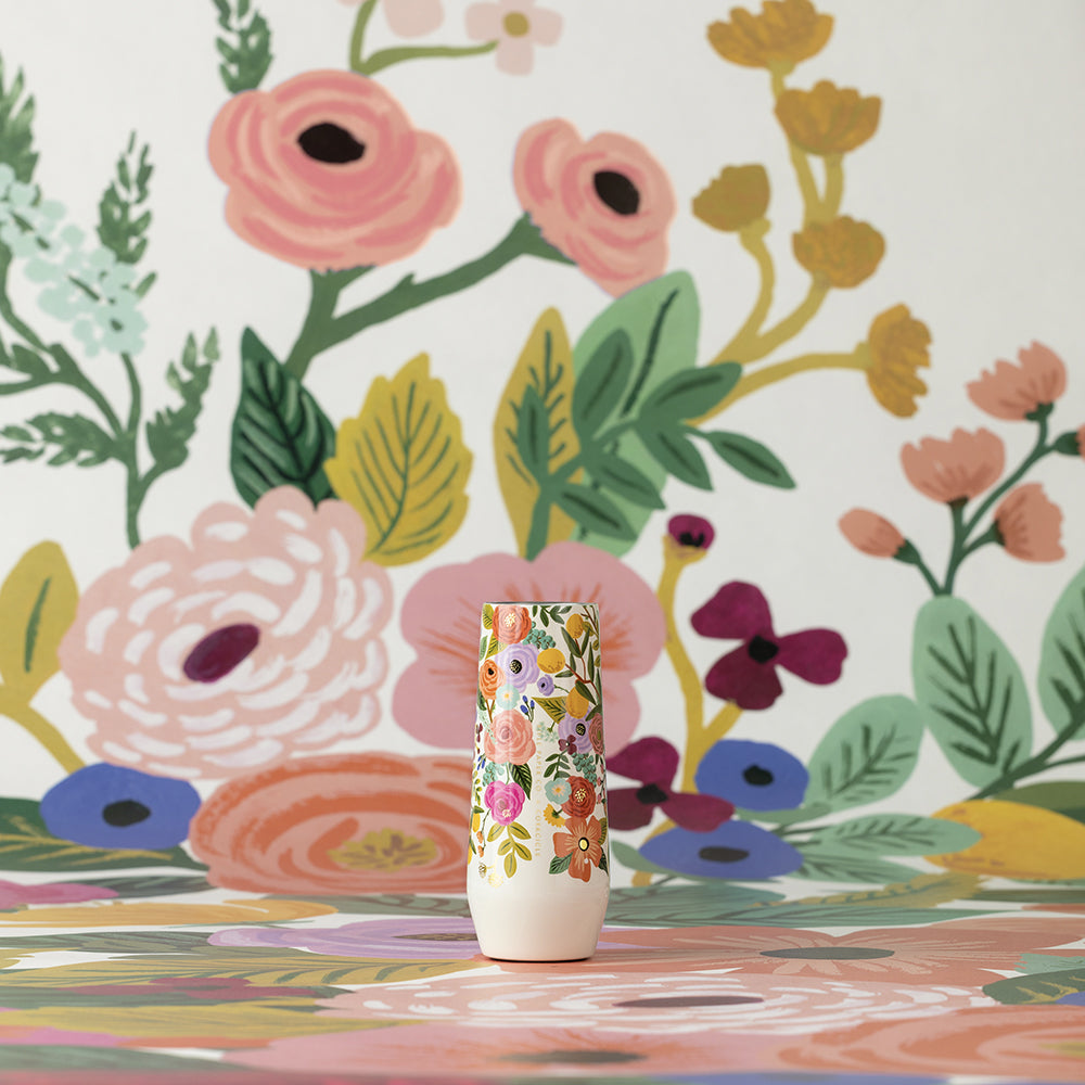 rifle-paper-co-stemless-flute-j1 FLUTE_GP_LIFESTYLE_d56f07b2-dfb8-4e03-a769-60f49c4dd897.jpg