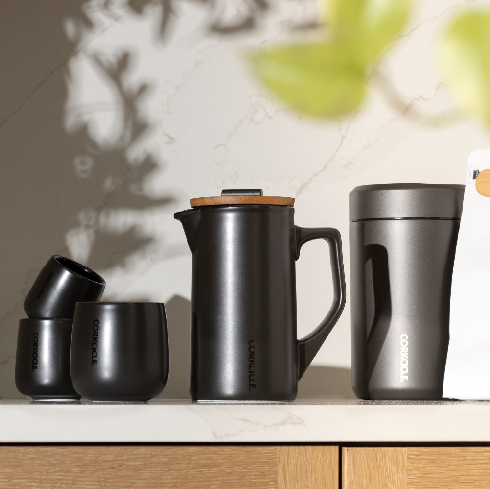 ceramic-french-press-l2 FP_Lifestyle2.png