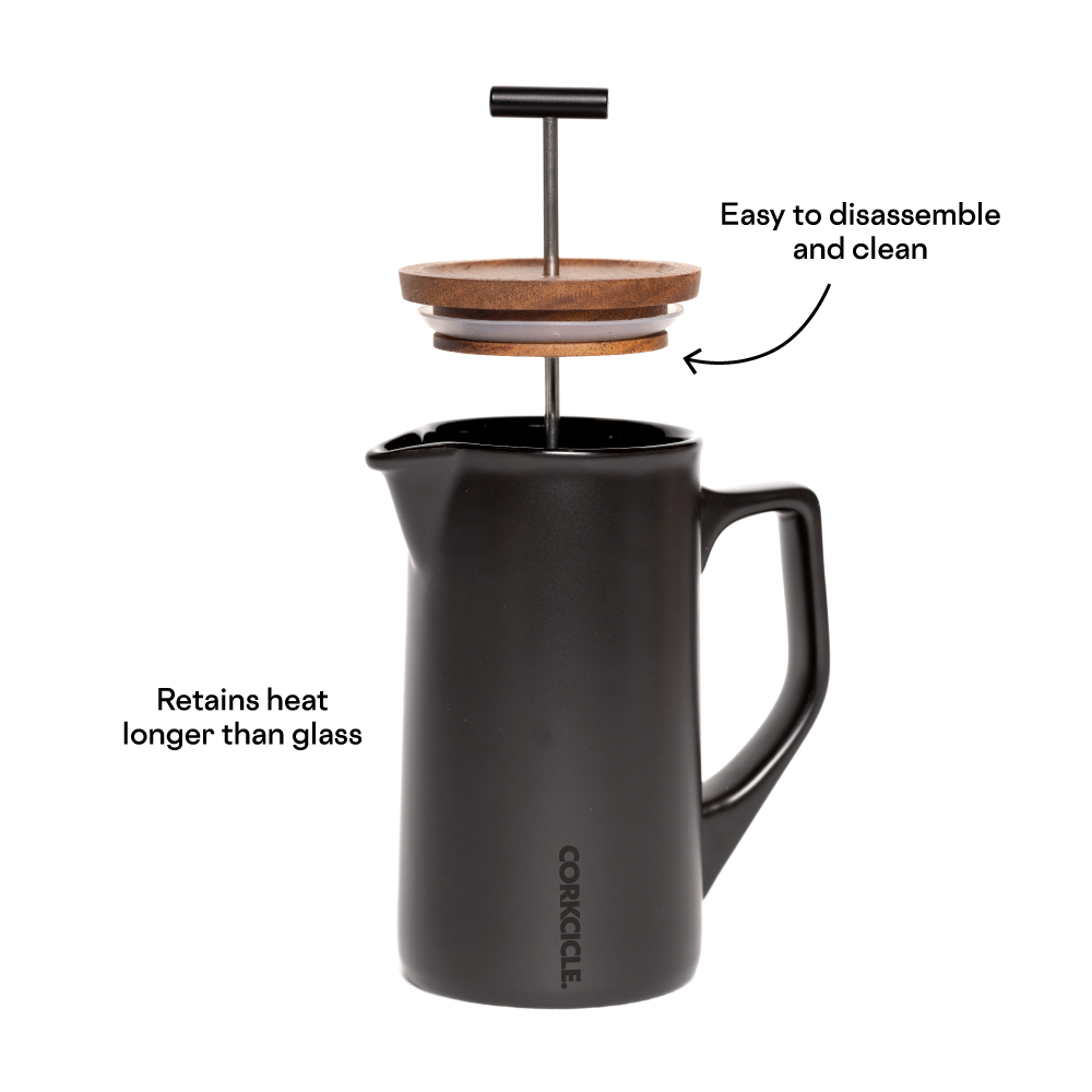 ceramic-french-press-l2 FP_PDP2_png.png