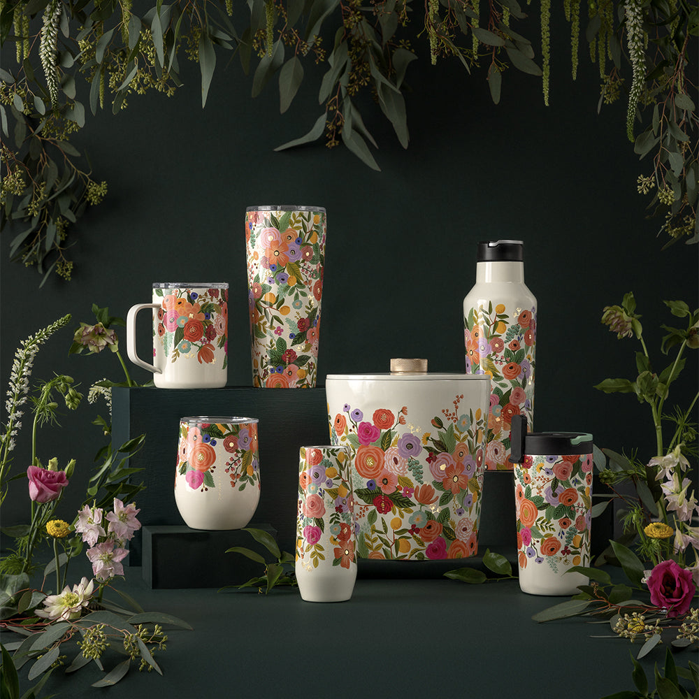 rifle-paper-co-stemless-flute-j1 GP_LIFESTYLE_c2a8d1d2-3a87-444b-b590-bc81bd3a1137.jpg