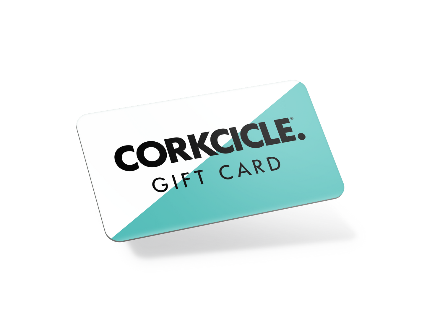 digital-gift-card-u9 Giftcard_floating.png