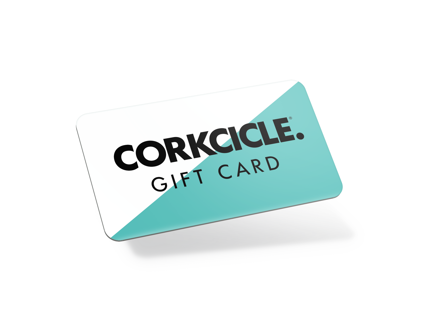 digital-gift-card-u9 Giftcard_floating.png