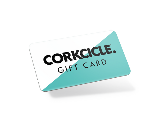 digital-gift-card-u9 Giftcard_floating.png