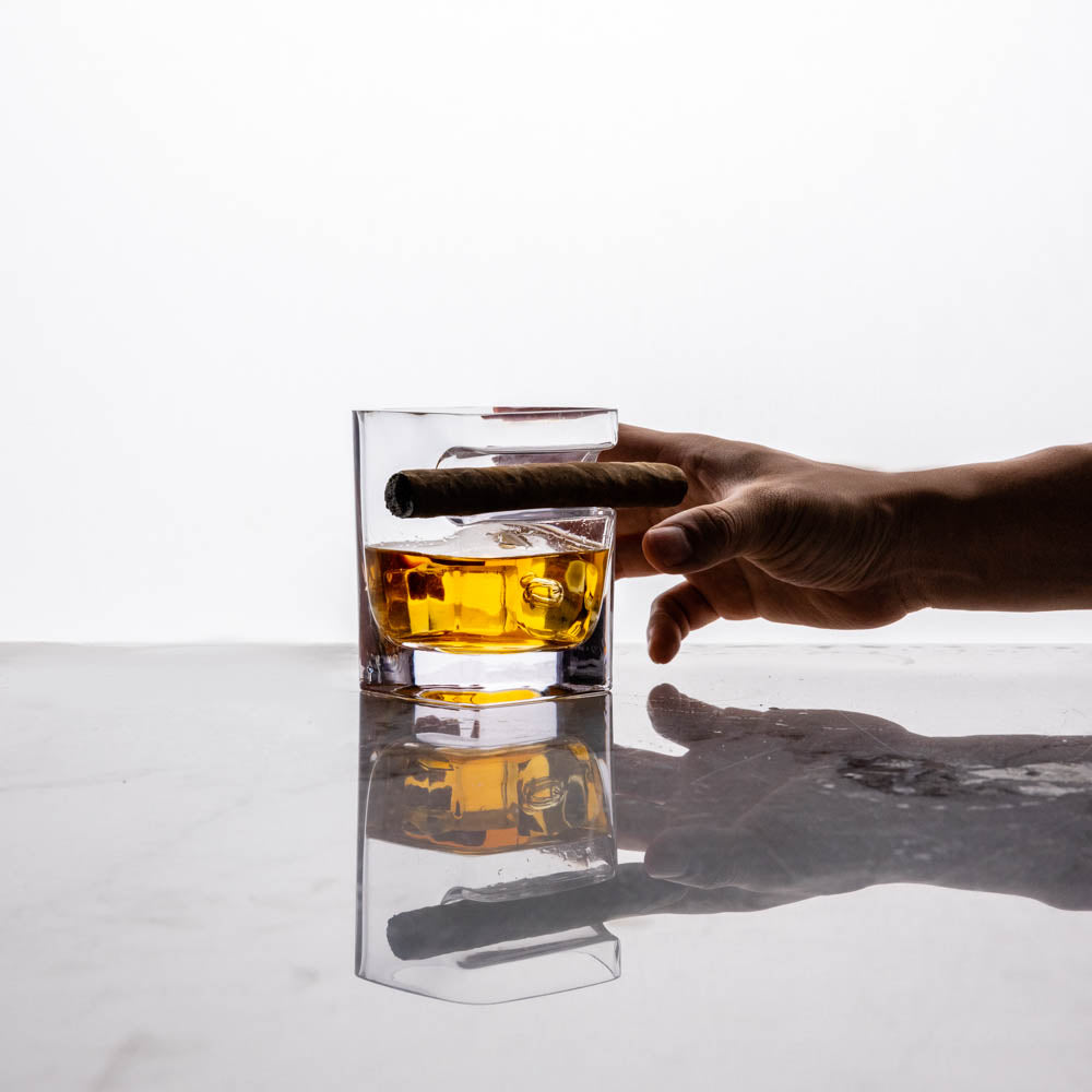 cigar-glass-w6 GlasswareLifestyle-8191-Edit.jpg