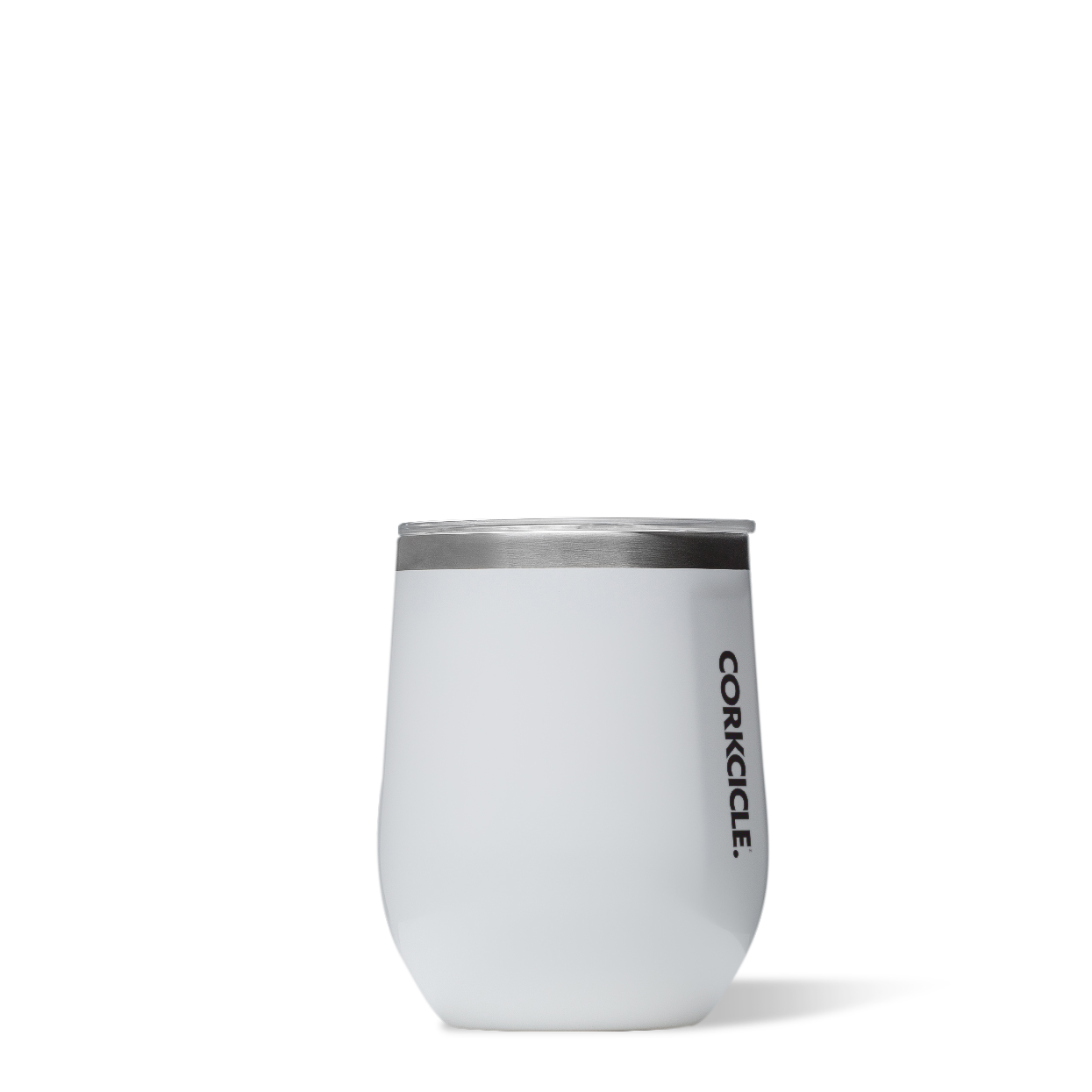 classic-stemless-p7 Gloss_White_Stemless_2312GW.png