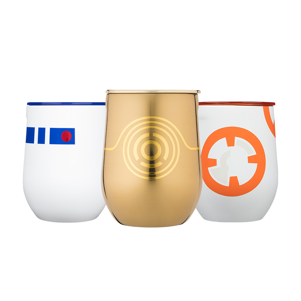 star-warstm-droids-stemless-set-3-w0 Group_01.png
