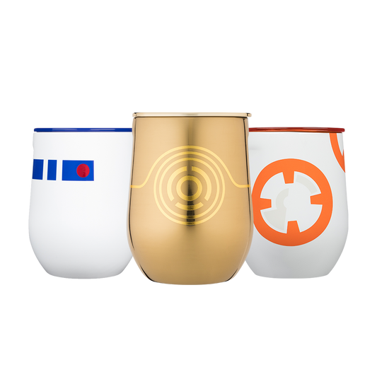 star-warstm-droids-stemless-set-3-w0 Group_01.png