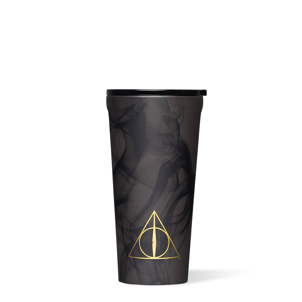 harry-potter-tumbler-f9 HP2116DH-3.png