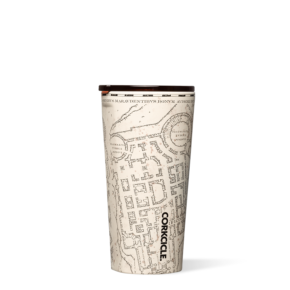 harry-potter-tumbler-f9 HP2116MM-2.png