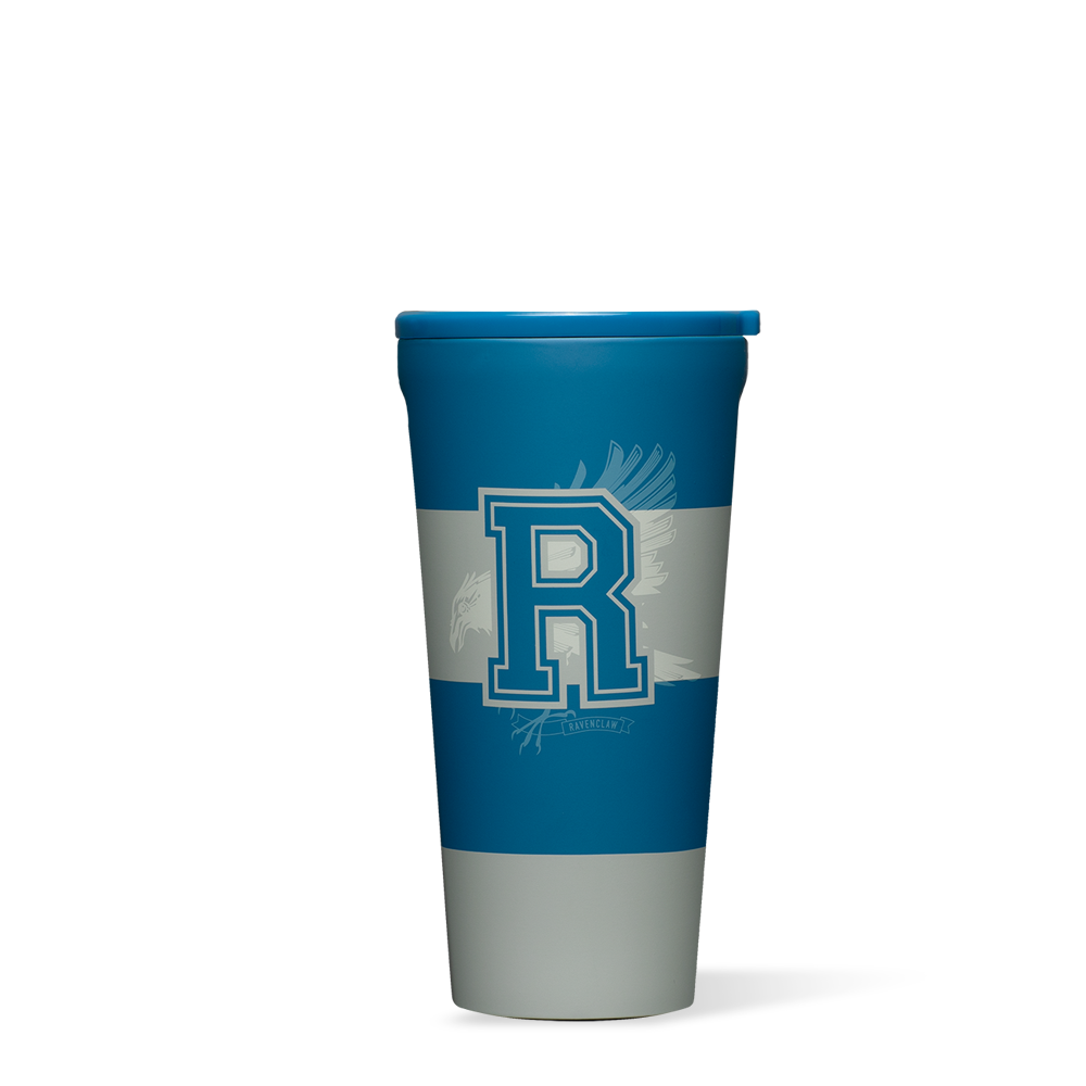 harry-potter-tumbler-f9 HP2116RAV-2.png
