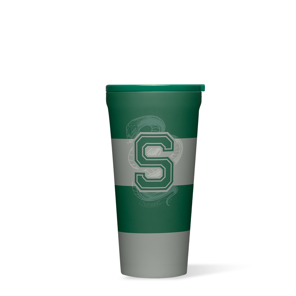 harry-potter-tumbler-f9 HP2116SLY-2.png