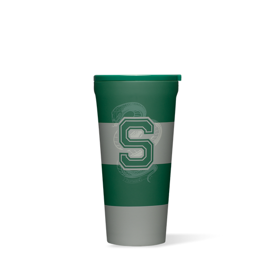 harry-potter-tumbler-f9 HP2116SLY-2.png