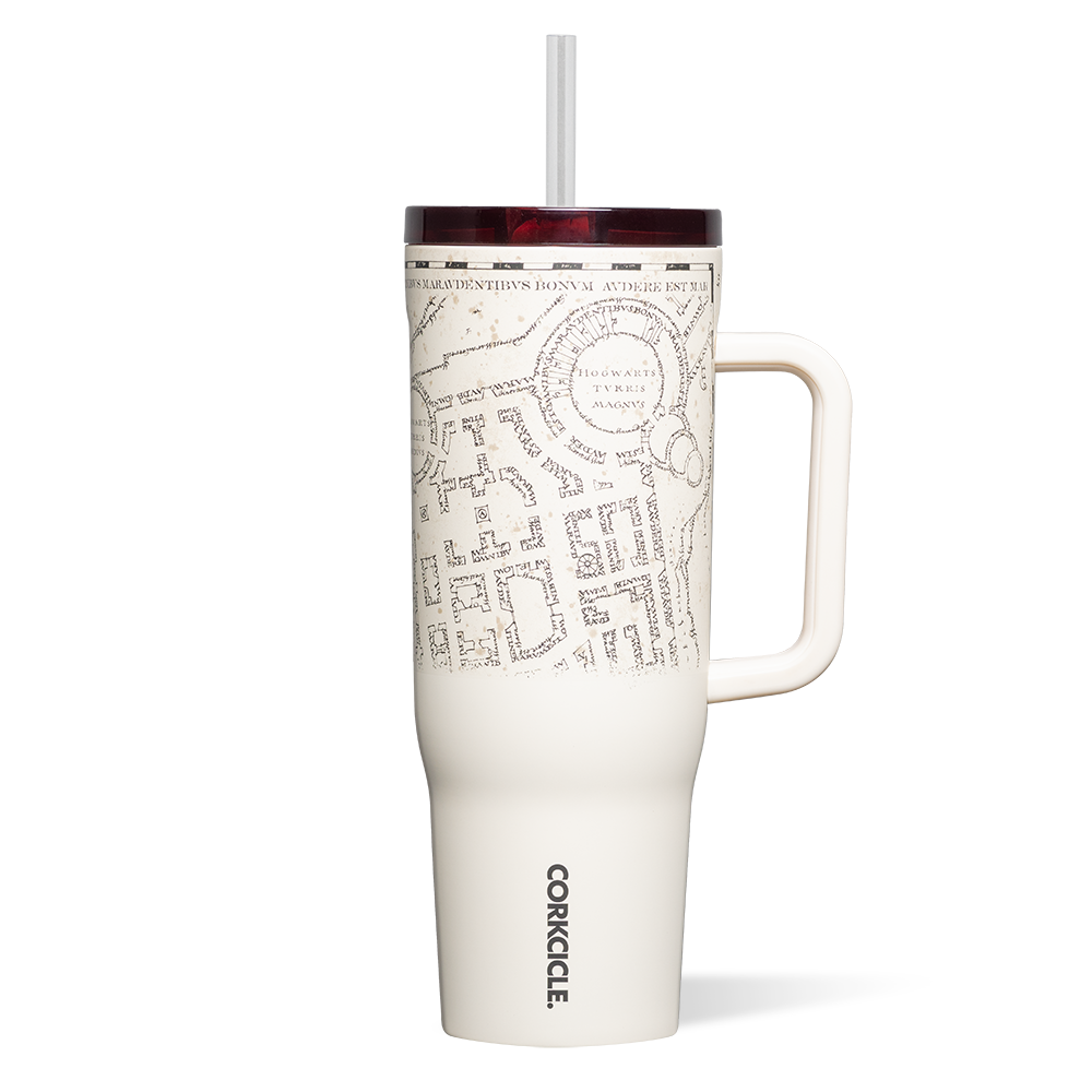 harry-potter-cruiser-c0 HP2240MM-01_1e5b945d-fefb-478c-ab28-ccd489b4938f.png
