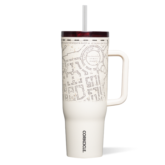 harry-potter-cruiser-c0 HP2240MM-01_1e5b945d-fefb-478c-ab28-ccd489b4938f.png