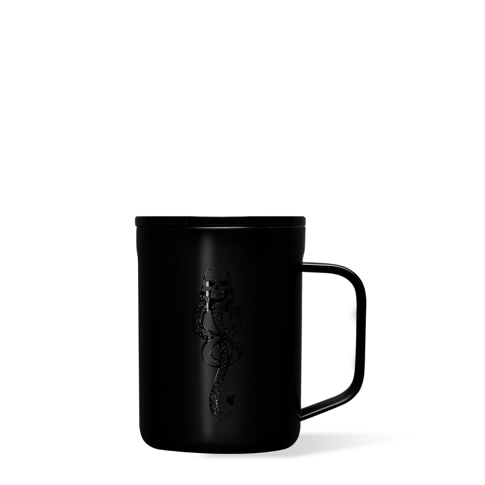 harry-potter-coffee-mug-y0 HP2516DM-1.png