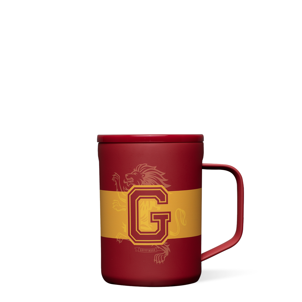 harry-potter-coffee-mug-y0 HP2516GRY-2.png