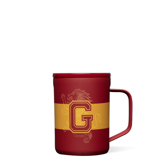 harry-potter-coffee-mug-y0 HP2516GRY-2.png