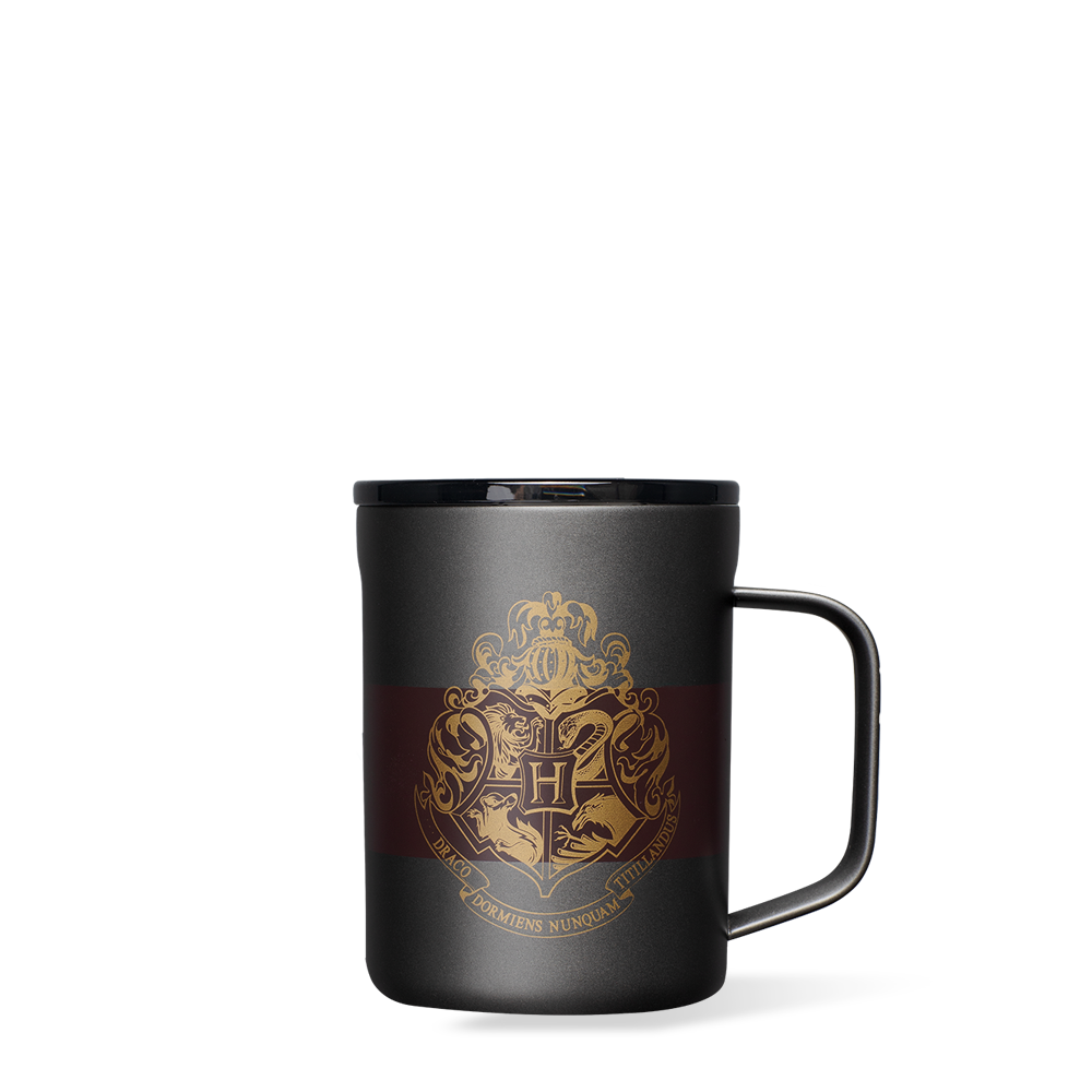 harry-potter-coffee-mug-y0 HP2516HC-1-2.png