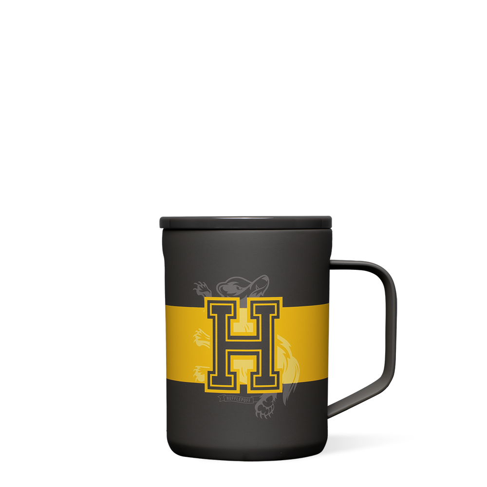harry-potter-coffee-mug-y0 HP2516HUF-1.png